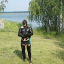���� ��������, ��������� - ��������� 29 ������� 2026 � ������ ���� ����������