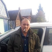 ������, 57 ���, ���������