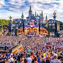���� ����, ����������� - ��������� 15 ������ 2025 � ������ ������ ��������