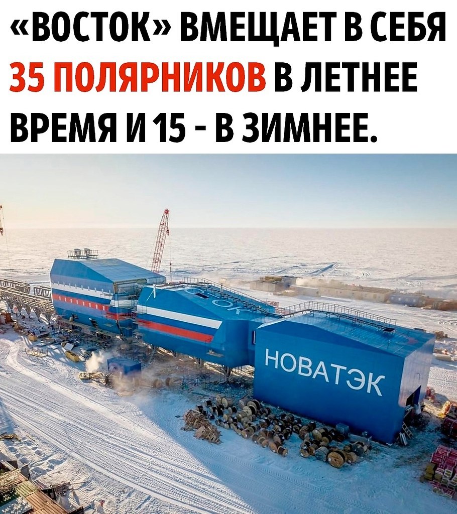    - - 3