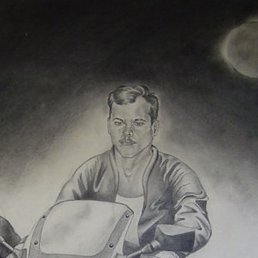 ������, �����������, 56 ���