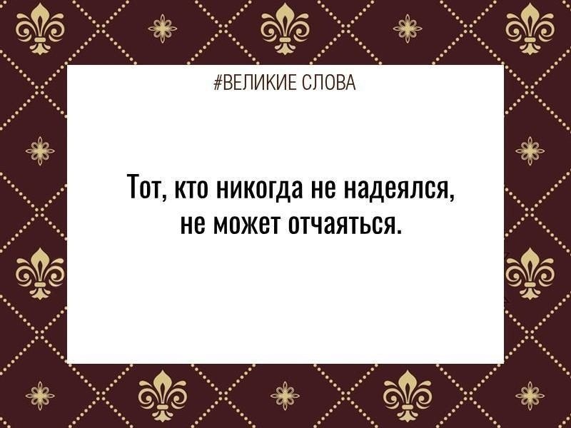   | ,    - 18  2024  14:01