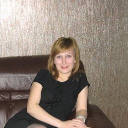 , , 51 