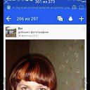 ���� ����, �������� - ��������� 4 ������ 2025 � ������ ���� ����������