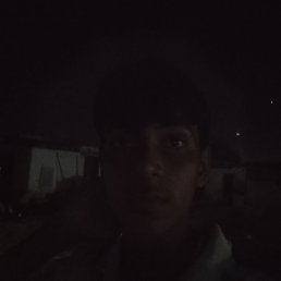 Jaan, �����������, 25 ���
