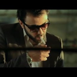 Artur, , 40 