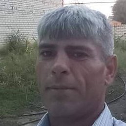 ��������, ������, 47 ���