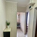 ���� Y., ���� - ��������� 24 ���� 2025 � ������ �������������