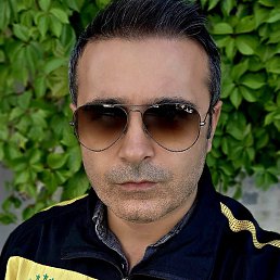 Aydin, ������, 43 ����