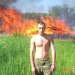 , 34, 