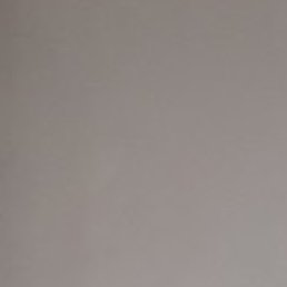 �����, �����, 59 ���