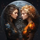 ���� �����, �������, 39 ��� - ��������� 26 ������ 2026