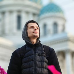 ���� �����, �����-���������, 24 ���� - ��������� 6 ������ 2026