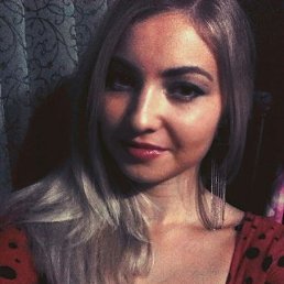 , 29, 