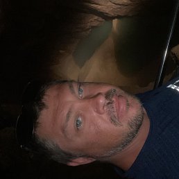 , 39, 