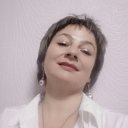 ���� �������, ������������� - ��������� 19 ������ 2026