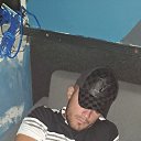���� ���, ������, 23 ���� - ��������� 21 ���� 2026 � ������ ���� ����������