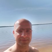 , 43 , 