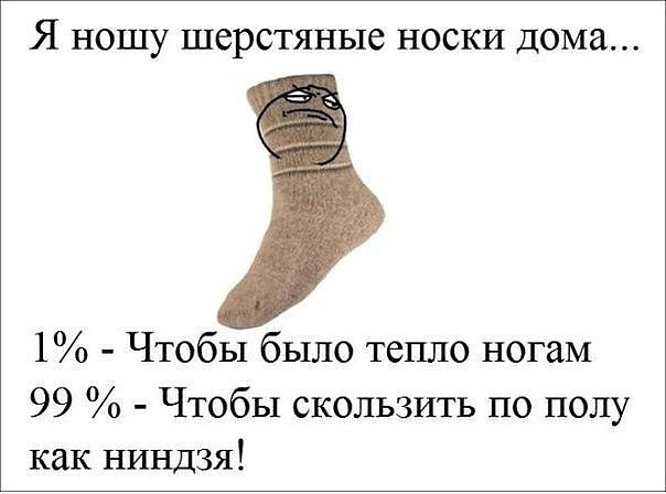 ? ,  ! - 15  2024  18:27