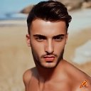 ���� L, �������, 39 ��� - ��������� 4 ������� 2025 � ������ ���� ����������