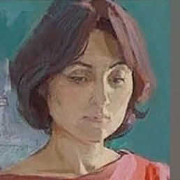 ��������, ������, 54 ����