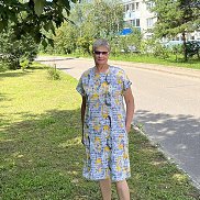 , 59 , 
