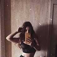 Лена, 20 лет, Москва Лена, 20 лет, Москва