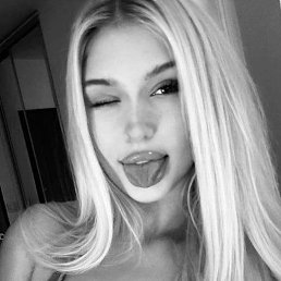 ���������, �����-���������, 25 ���