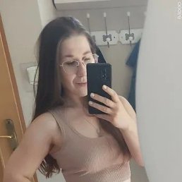 , 32, 