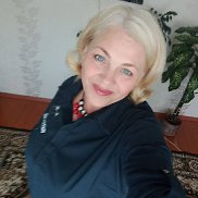 Елена, 51 год, Жлобин Елена, 51 год, Жлобин