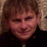, 43 ,  