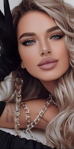 Natalia, , 51  -  27  2023
