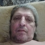 Владимир, 55 лет, Владимир Владимир, 55 лет, Владимир