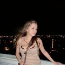 ���� Mila, ������, 33 ���� - ��������� 9 ���� 2026 � ������ ���� ����������