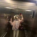 ���� ��������, ������, 18 ��� - ��������� 8 ������� 2026 � ������ ���� ����������