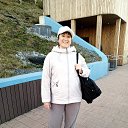 ���� �������, ����� - ��������� 10 ������ 2026 � ������ ���� ����������
