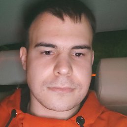 ������, ������-��-����, 27 ���