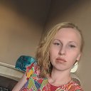 ���� ������, �������, 29 ��� - ��������� 11 ������� 2026 � ������ ���� ����������