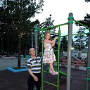 ���� ������, ����, 69 ��� - ��������� 25 ���� 2025 � ������ �������