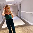 ���� ���, ������, 27 ��� - ��������� 1 ������� 2025 � ������ ���� ����������