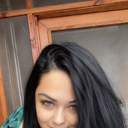 ���� �������, ����������, 50 ��� - ��������� 25 ������ 2025