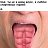���� ������, ������������, 43 ���� - ��������� 13 ������ 2026