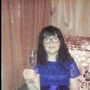 ���� ������, �����, 49 ��� - ��������� 25 ������ 2026 � ������ ���� ����������
