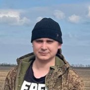 Антон, 29 лет, Буденновск Антон, 29 лет, Буденновск