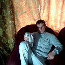 ���� �����, �����������, 36 ��� - ��������� 3 ����� 2025 � ������ ���� ����������