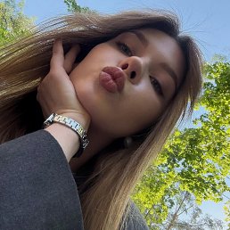 , 30, 