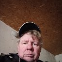 ���� ����, �����������, 49 ��� - ��������� 17 ����� 2026 � ������ ���� ����������