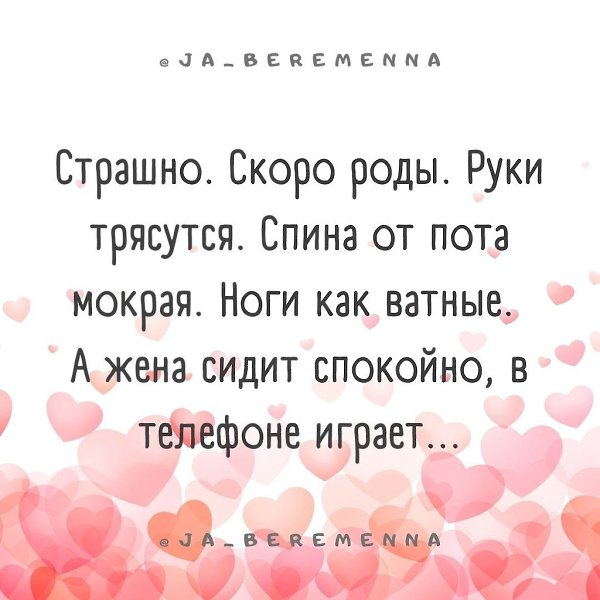 ������������ - 21 ������ 2023 � 08:41