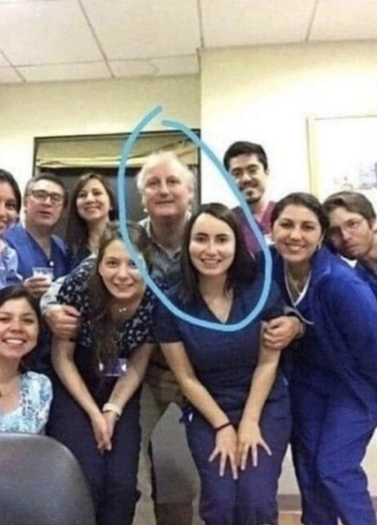         ,    ... - 2