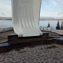 ���� �������, ������, 48 ��� - ��������� 30 ������� 2025 � ������ ���� ����������